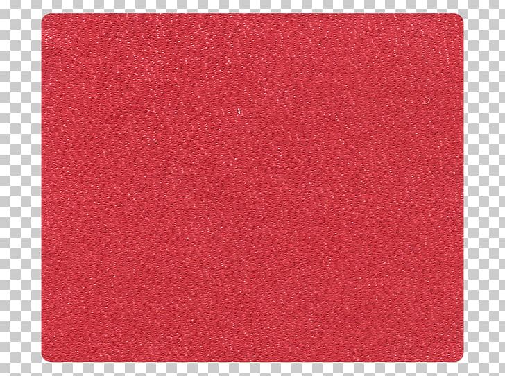 Textile Place Mats Rectangle Magenta PNG, Clipart, Magenta, Miscellaneous, Others, Placemat, Place Mats Free PNG Download
