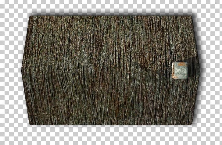 Thatching Cottage Garden Building Roof PNG, Clipart, Building, Business, Cottage, Cottage Garden, Grass Free PNG Download