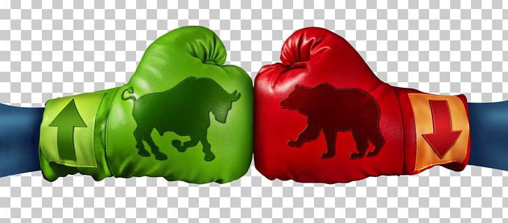 Trader Stock Market Bull Investment PNG, Clipart, Borsa, Boxing Glove, Bull, Finance, Foreign Exchange Market Free PNG Download