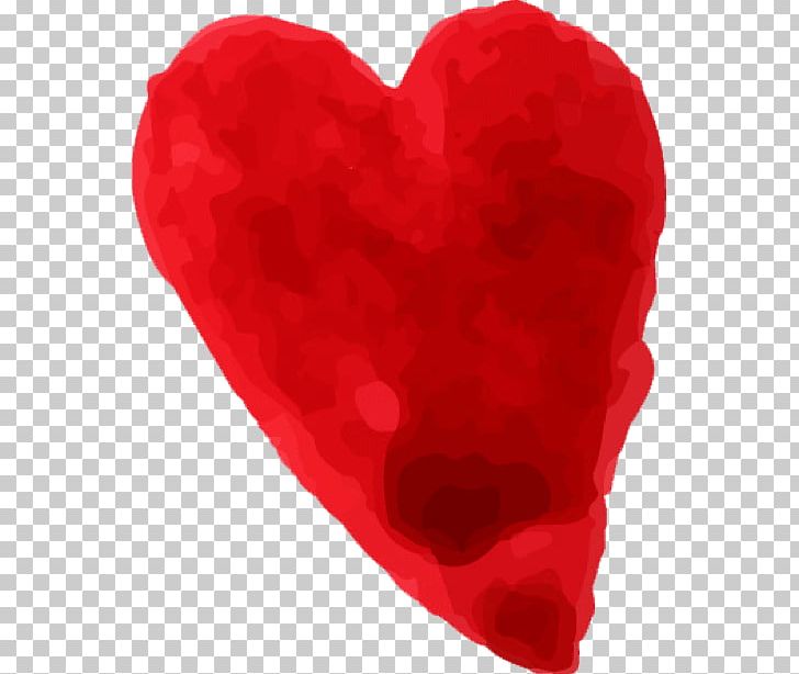 Watercolor Painting AppAdvice.com Heart Sticker PNG, Clipart, Appadvice, Appadvicecom, Cheerleading, Family, Family Film Free PNG Download