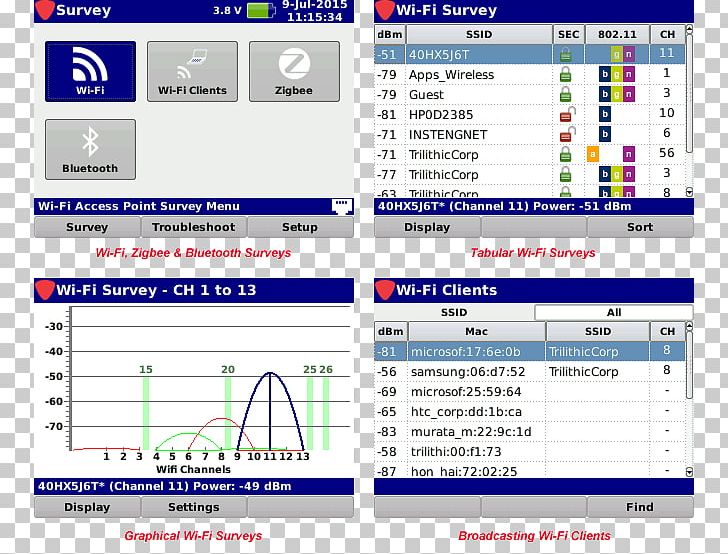 Web Page Computer Program Computer Software Screenshot PNG, Clipart, Area, Art, Brand, Computer, Computer Program Free PNG Download