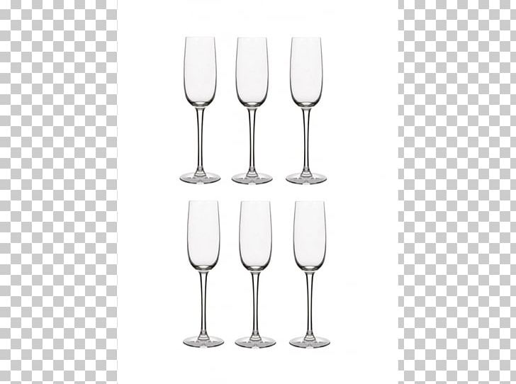 Wine Glass Champagne Glass PNG, Clipart, Barware, Champagne Glass, Champagne Stemware, Drinkware, Glass Free PNG Download