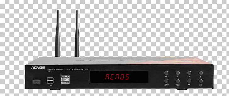 Wireless Access Points Electronics Electronic Musical Instruments Radio Receiver Audio PNG, Clipart, Audio, Audio Receiver, Cao Cao, Electronic Instrument, Electronic Musical Instruments Free PNG Download