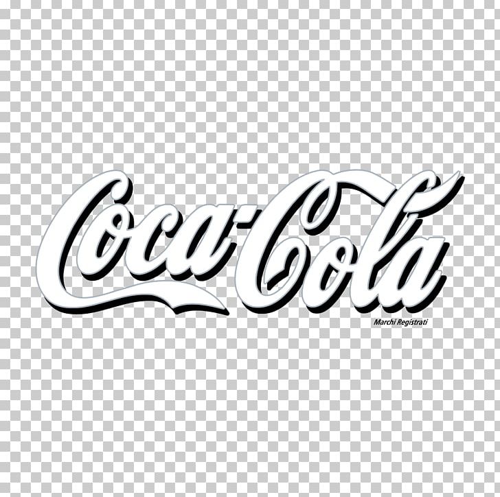World Of Coca-Cola Diet Coke Fizzy Drinks PNG, Clipart, Black And White, Brand, Caffeinefree Cocacola, Calligraphy, Coca Free PNG Download
