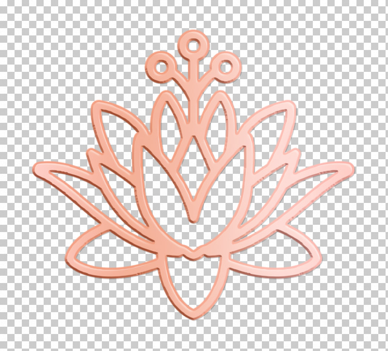 Lotus Icon Flower Icon China Icon PNG, Clipart, China Icon, Flower Icon, Lotus Icon, User Free PNG Download