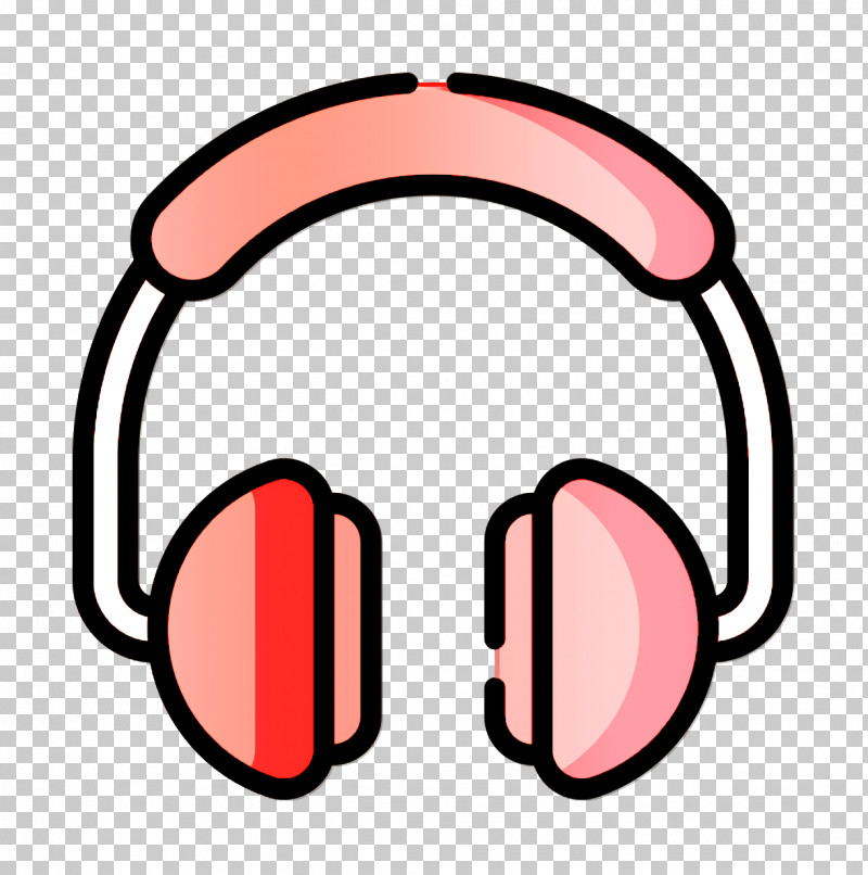 Music And Multimedia Icon Media Technology Icon Headphones Icon PNG, Clipart, Audio Equipment, Credit, Headphones, Headphones Icon, Instagram Free PNG Download