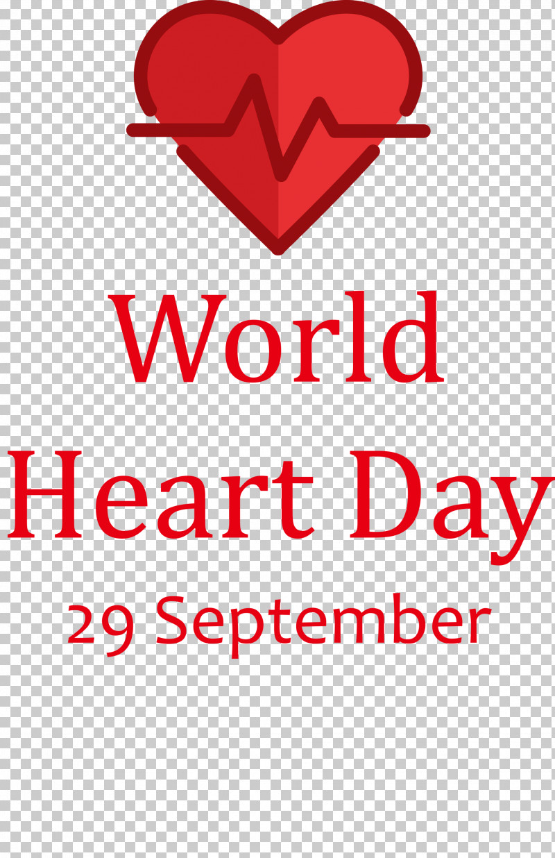 World Heart Day Heart Health PNG, Clipart, Article, Beijing, Coronavirus, Evaporation, Haidilao Hotpot Free PNG Download