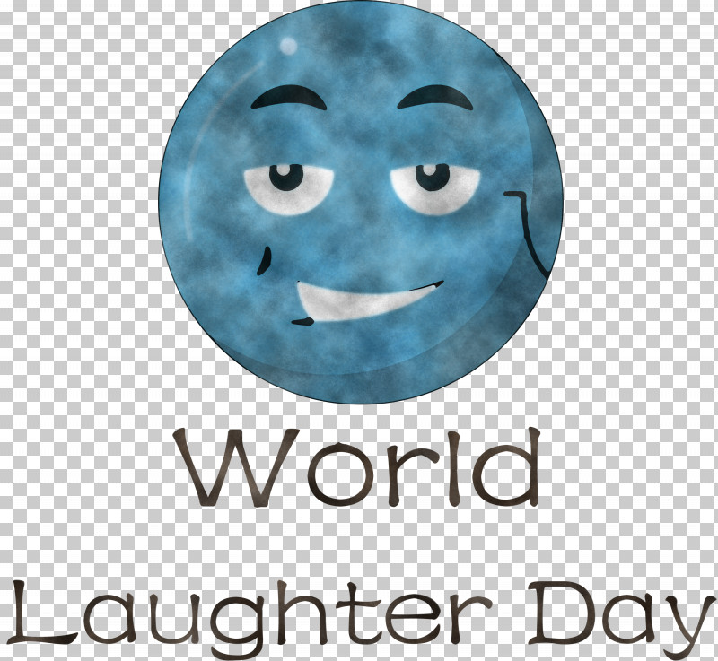 World Laughter Day Laughter Day Laugh PNG, Clipart, Happiness, Laugh, Laughing, Meter, Microsoft Azure Free PNG Download