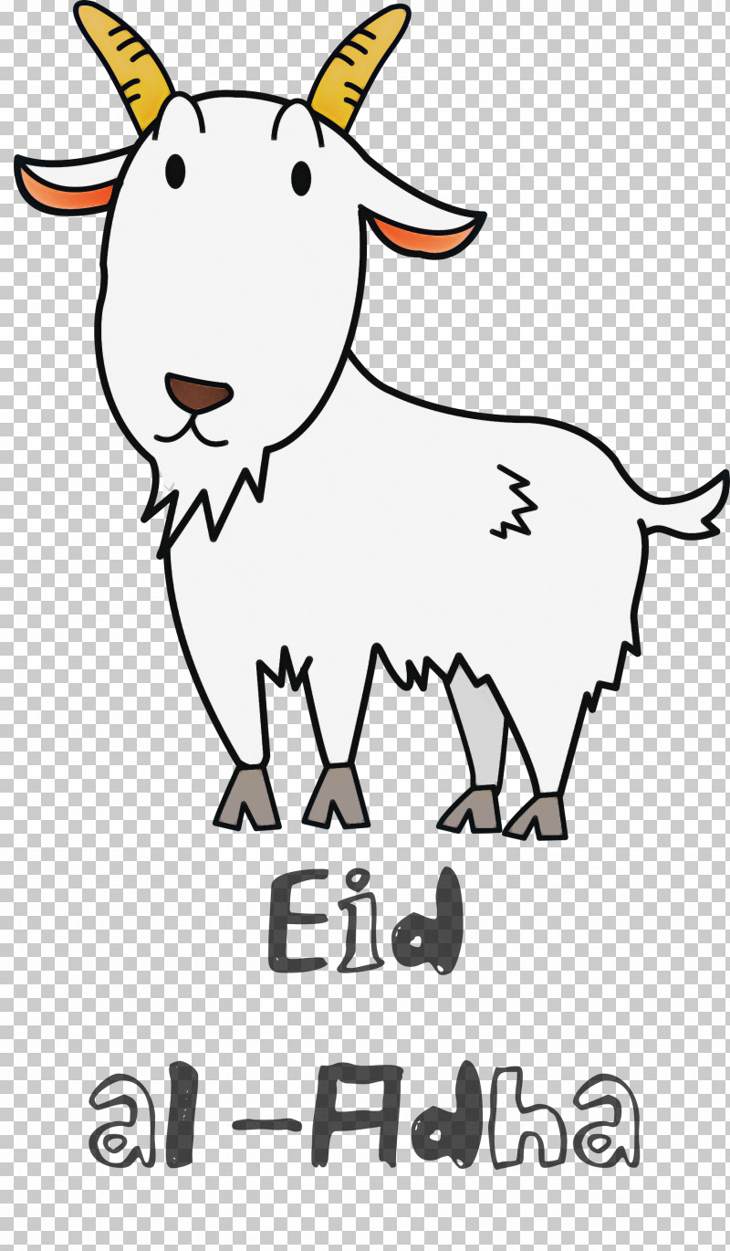 Eid Al-Adha Sacrifice Feast PNG, Clipart, Character, Economy, Eid Al Adha, Goat, Gross Domestic Product Free PNG Download