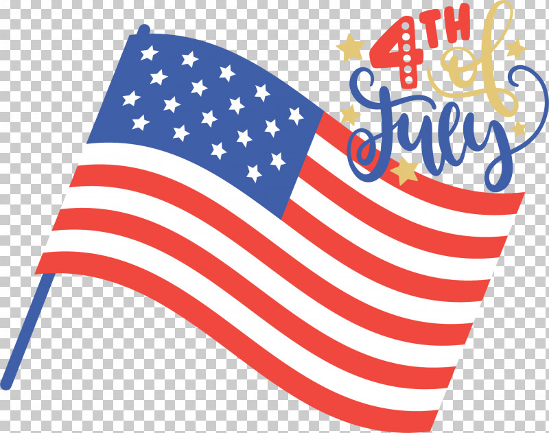 Flag Of The United States Logo United States Line Flag PNG, Clipart, Flag, Flag Of The United States, Geometry, Line, Logo Free PNG Download