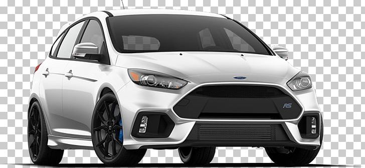 2017 Ford Focus 2018 Ford Focus ST 2016 Ford C-Max Energi Ford Motor Company PNG, Clipart, Car, City Car, Compact Car, Ford Focus, Ford Motor Company Free PNG Download