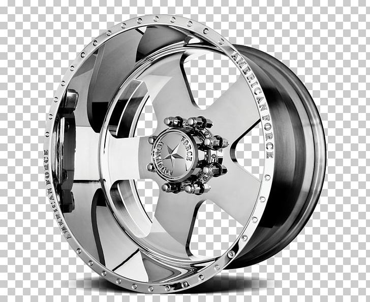 Alloy Wheel Car Custom Wheel Spoke PNG, Clipart, Alloy Wheel, American, American Force Wheels, Automotive Tire, Automotive Wheel System Free PNG Download