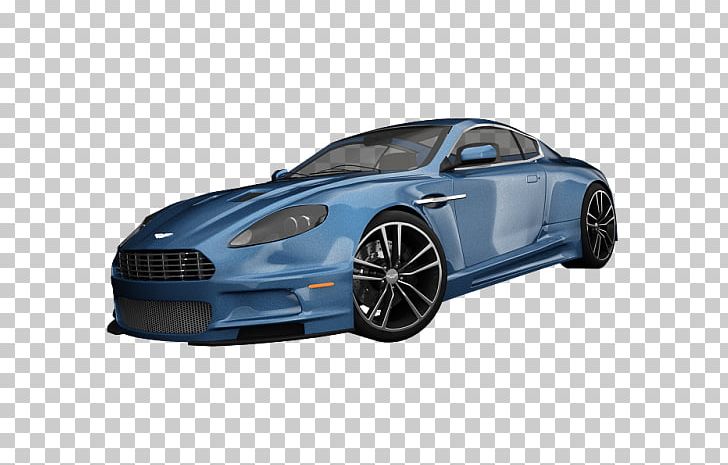 Aston Martin DB9 Car 2012 Aston Martin DBS Aston Martin Vantage PNG, Clipart, 2012 Aston Martin Dbs, Aston Martin, Aston Martin Db9, Aston Martin Dbs, Aston Martin Dbs V12 Free PNG Download