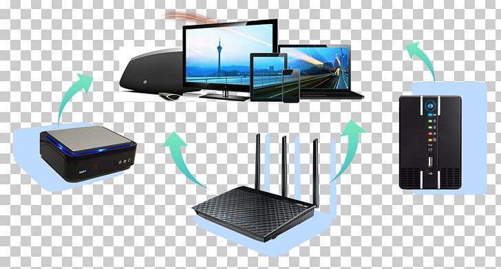 ASUS RT-AC66U Computer Network Computer Hardware Router TP-LINK Archer C7 PNG, Clipart, Asus Rtac66u, Computer, Computer Hardware, Computer Network, Electronic Device Free PNG Download