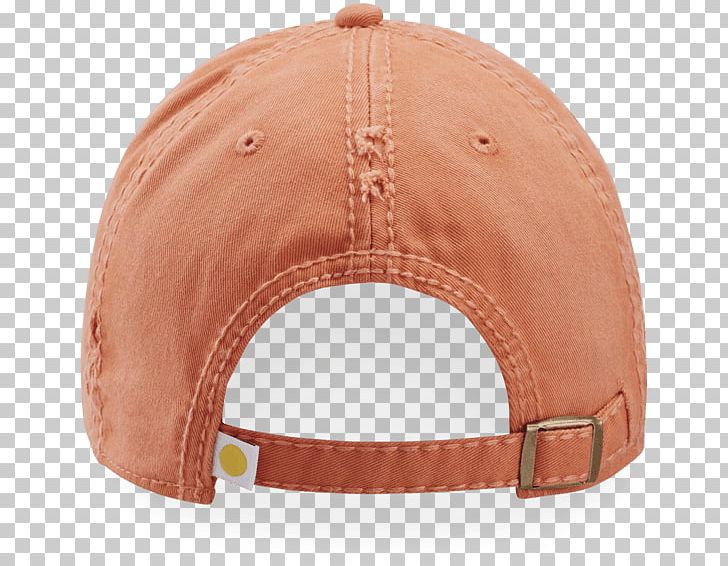 Baseball Cap Clothing Accessories Hat PNG, Clipart, Baseball, Baseball Cap, Cap, Clothing, Clothing Accessories Free PNG Download