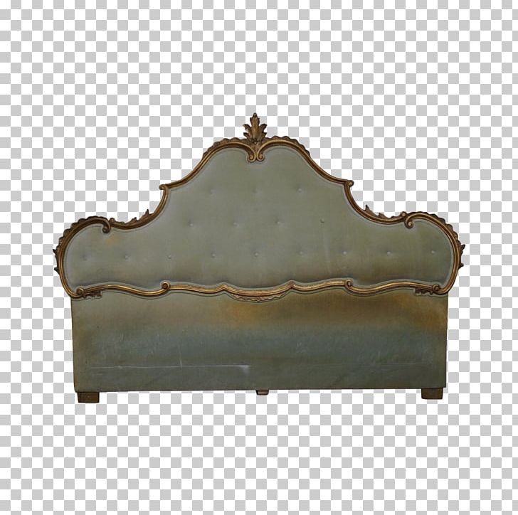 Bed Frame Headboard Table Louis Quinze PNG, Clipart, 1950 S, 1950s, Apartment, Bed, Bed Frame Free PNG Download