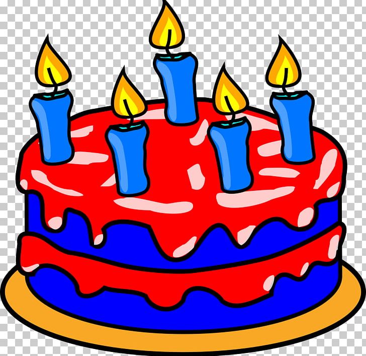 Birthday Cake PNG, Clipart, Artwork, Birthday, Birthday Cake, Blog, Cake Free PNG Download