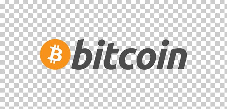Bitcoin Cash Logo Cryptocurrency PNG, Clipart, Area, Bit, Bitcoin, Bitcoin Cash, Brand Free PNG Download