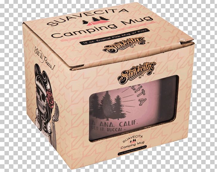 Box Mug Packaging And Labeling Camping Corrugated Fiberboard PNG, Clipart, Alibaba Group, Box, Campfire, Camping, Carton Free PNG Download