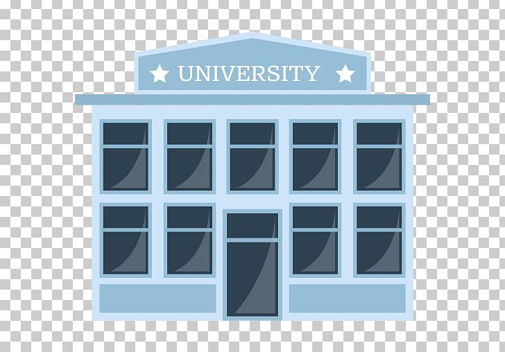 Building University College Computer Icons PNG, Clipart, Academic Degree, Angle, Brand, Building, Classroom Free PNG Download