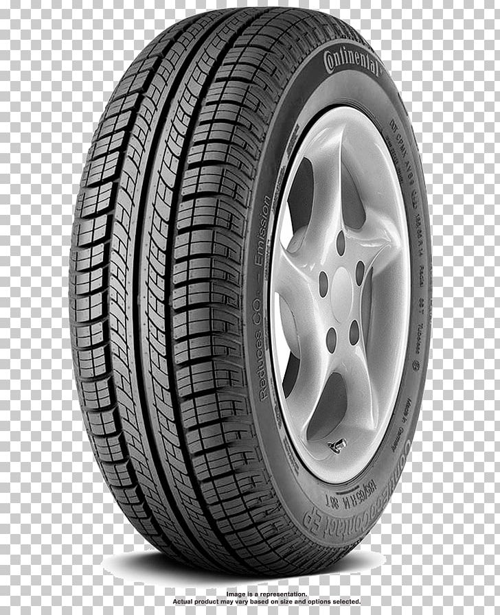 Car Continental AG Radial Tire Fuel Efficiency PNG, Clipart, Automotive Tire, Automotive Wheel System, Auto Part, Brake, Car Tuning Free PNG Download