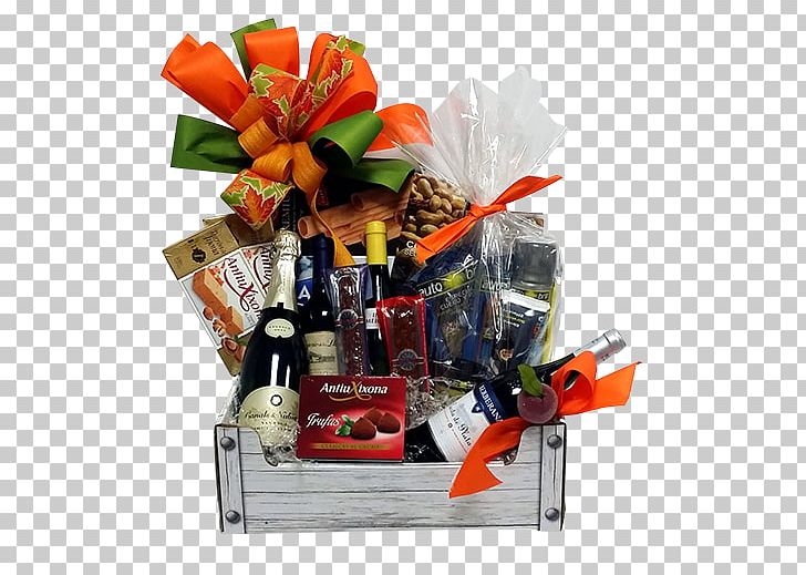 Cesta De Navidad Christmas Food Gift Baskets AUTONET&OIL PNG, Clipart, 2016, Basket, Cesta, Cesta De Navidad, Christmas Free PNG Download