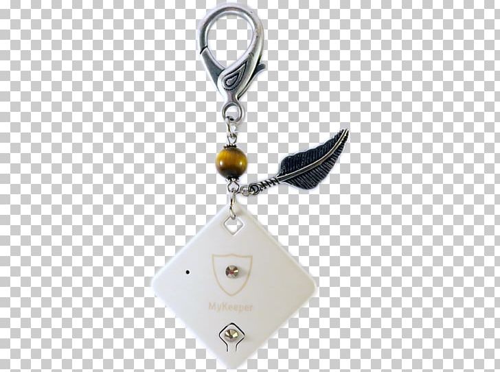 Charms & Pendants Key Chains Silver Body Jewellery PNG, Clipart, Body Jewellery, Body Jewelry, Charms Pendants, Fashion Accessory, Jewellery Free PNG Download