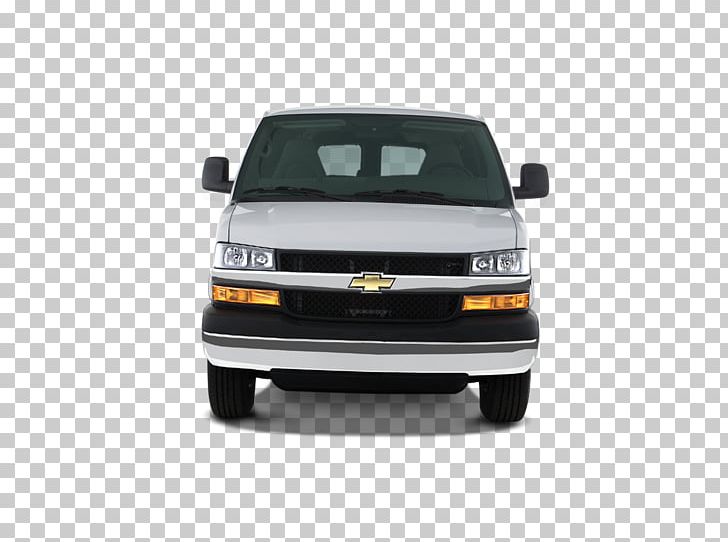 Chevrolet Suburban 2007 Chevrolet Express Van 2017 Chevrolet Express 2012 Chevrolet Express PNG, Clipart, 2007 Chevrolet Silverado 1500, 2007 Chevrolet Silverado 2500hd, 2012 Chevrolet Express, Car, Chevrolet Silverado Free PNG Download