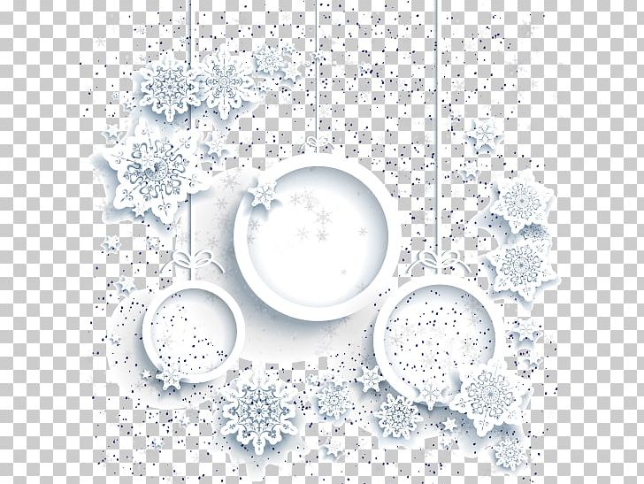 Christmas Card Snowflake White Christmas PNG, Clipart, Beauty Salon, Birthday Card, Business Card, Christmas, Christmas Decoration Free PNG Download