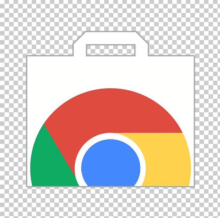 Chrome Web Store Google Chrome App Web Browser PNG, Clipart, Addon, Angle, App Store, Area, Brand Free PNG Download