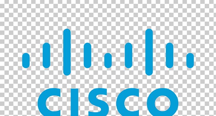 Cisco Systems Stock Business Computer Network Dividend PNG, Clipart, Blue, Brand, Business, Cisco Meraki, Cisco Systems Free PNG Download