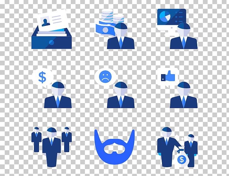 Computer Icons Red Encapsulated PostScript PNG, Clipart, Area, Blue, Brand, Color, Communication Free PNG Download