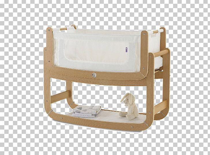 Cots Bassinet Co-sleeping Mattress Infant PNG, Clipart, Basket, Bassinet, Bed, Bedding, Bed Sheets Free PNG Download