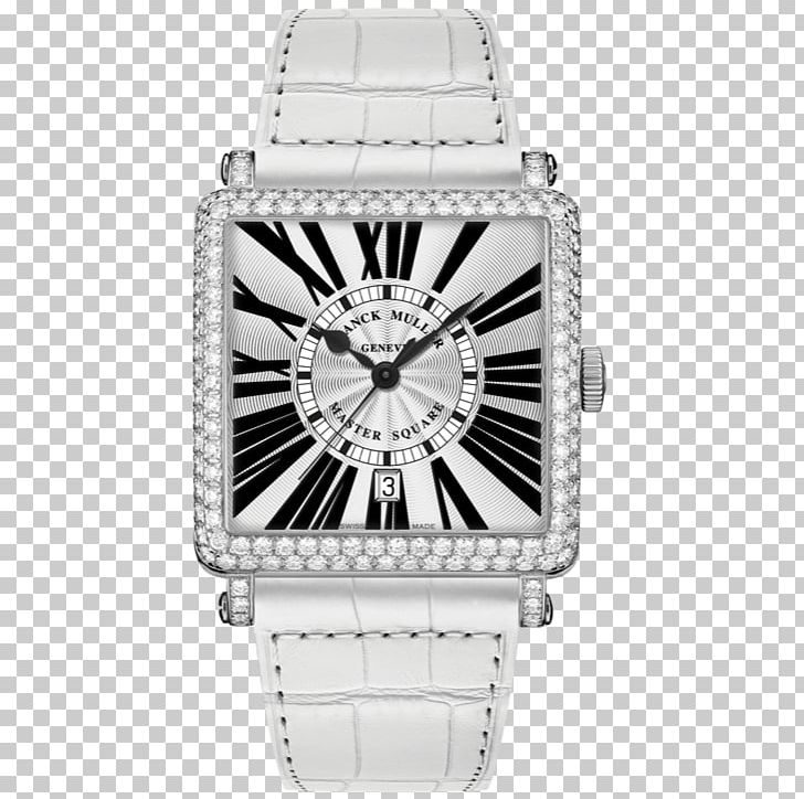 Counterfeit Watch Rolex Replica Automatic Watch PNG, Clipart,  Free PNG Download