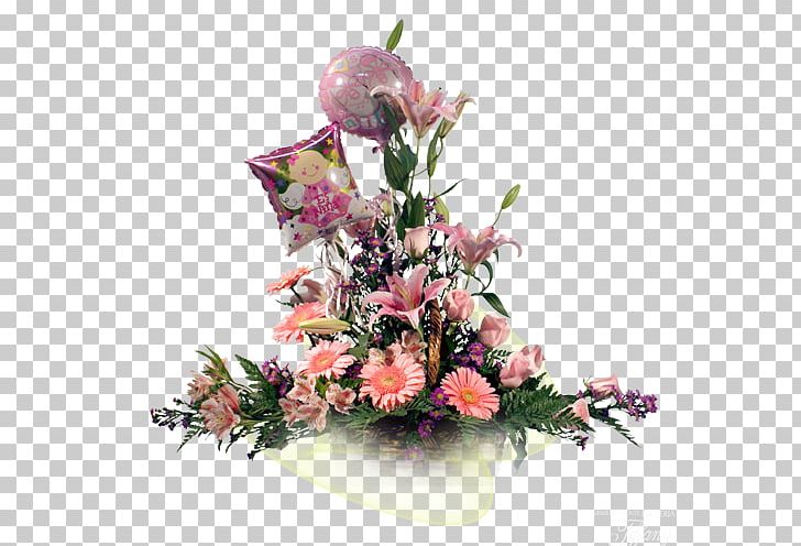 Cut Flowers Floral Design Floristry Flower Bouquet PNG, Clipart, Artificial Flower, Birthday, Centrepiece, Cut Flowers, Floral Design Free PNG Download