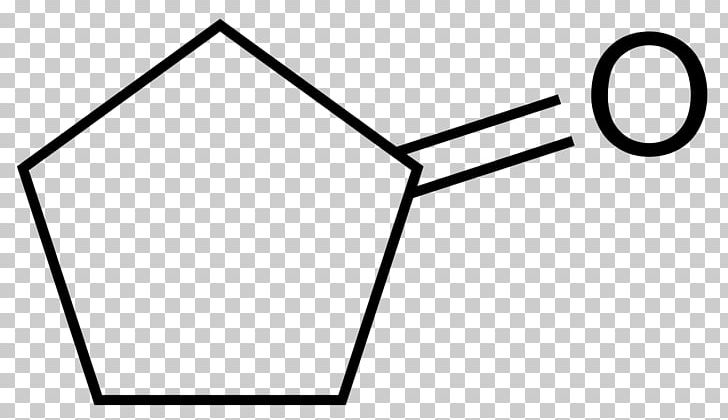 Cyclopentanone N-Bromosuccinimide Organic Chemistry Organic Compound Organic Acid Anhydride PNG, Clipart, Acid, Acyl Halide, Angle, Area, Barium Hydroxide Free PNG Download