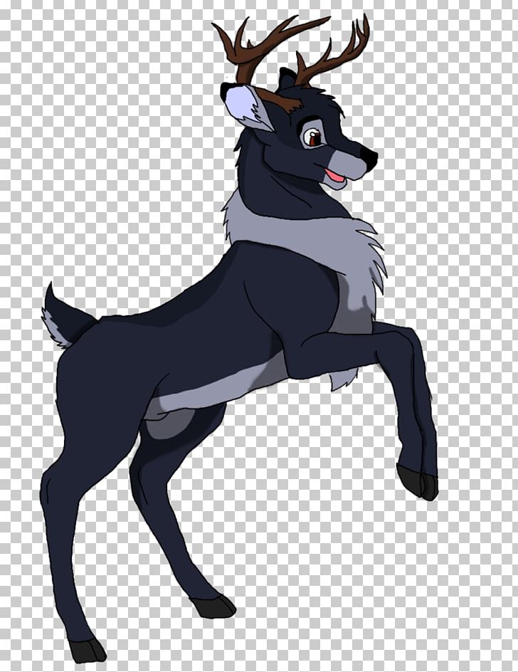 Deer Thumper Gray Wolf YouTube Drawing PNG, Clipart, Animals, Bambi, Bambi Ii, Canidae, Deer Free PNG Download