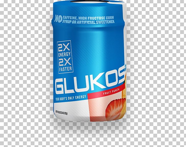 Energy Drink Glucose Nutrition Powder Liquid PNG, Clipart, Brand, Dairy Products, Energy Drink, Energy Gel, Glucose Free PNG Download