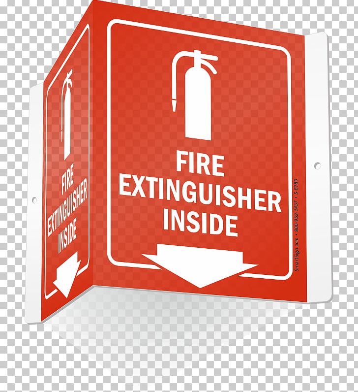 Eyewash Station Fire Extinguishers ISO 9000 Quality Management System PNG, Clipart, Area, Brand, Eye, Eyewash, Eyewash Station Free PNG Download