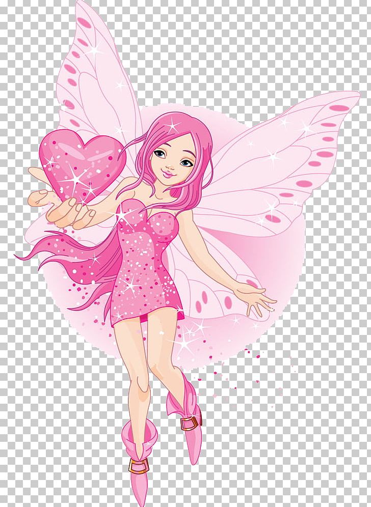 Fairy PNG, Clipart, Angel, Angels, Angels Vector, Angels Wings, Angel Vector Free PNG Download