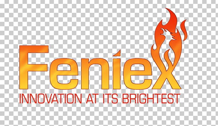 Feniex Industries PNG, Clipart, Automotive Lighting, Brand, Emergency Vehicle, Emergency Vehicle Equipment, Emergency Vehicle Lighting Free PNG Download