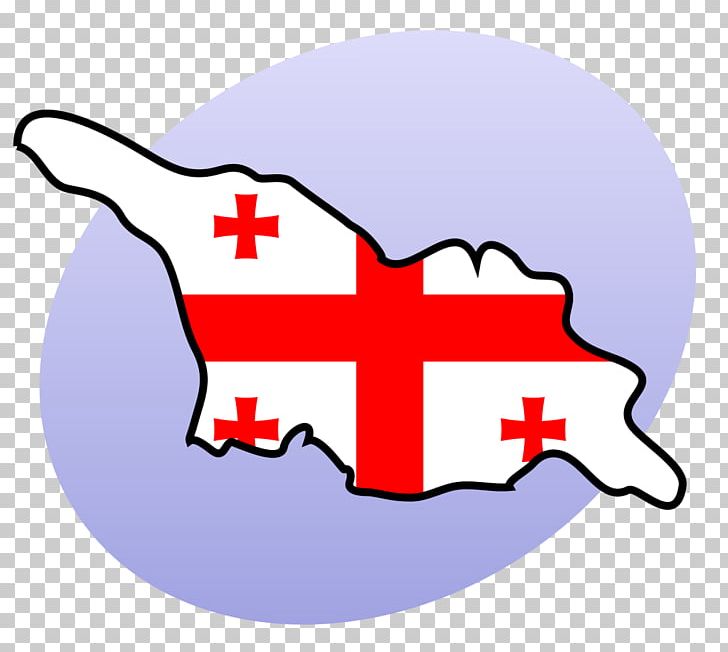 Flag Of Georgia Georgian Kingdom Of Georgia PNG, Clipart, Area, Counter Strike Global, Counterstrike Global Offensive, Flag, Flag Of Georgia Free PNG Download