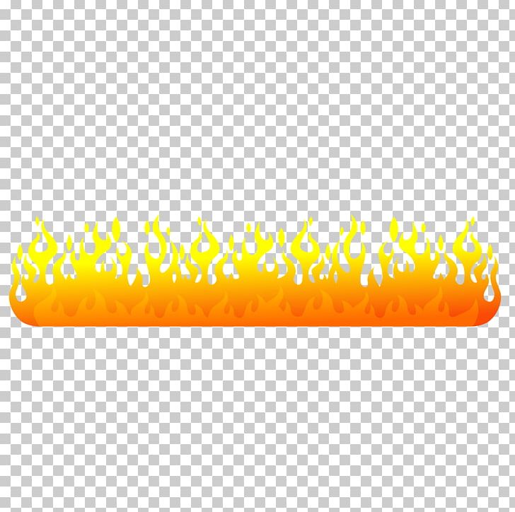 Flame PNG, Clipart, Angle, Background Effects, Download, Effect, Effect Vector Free PNG Download
