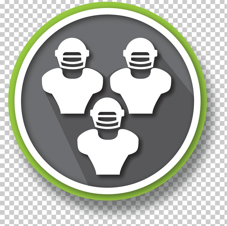 Football Team Computer Icons Football Player PNG, Clipart, 500 X, American Football, Business, Camp, Computer Icons Free PNG Download