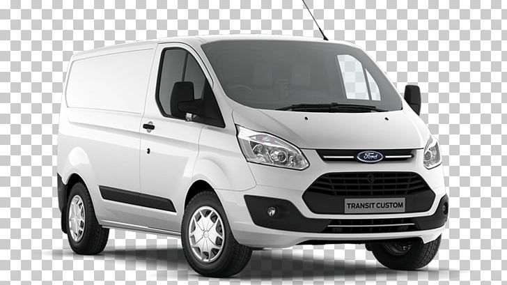 Ford Transit Custom Van Ford Custom Ford Transit Connect PNG, Clipart, Automotive Design, Car, Compact Car, Diesel Engine, Ford Transit Connect Free PNG Download