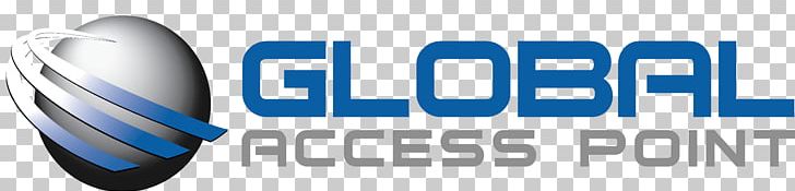 Global Access Point Wireless Access Points Network-neutral Data Center Technology PNG, Clipart, Brand, Colocation Centre, Communication, Computer Network, Data Free PNG Download