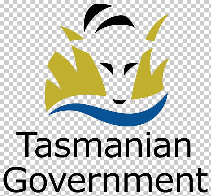 Government Of Tasmania Department Of Health And Human Services PNG, Clipart, Area, Artwork, Brand, Department Of Education, Executive Branch Free PNG Download