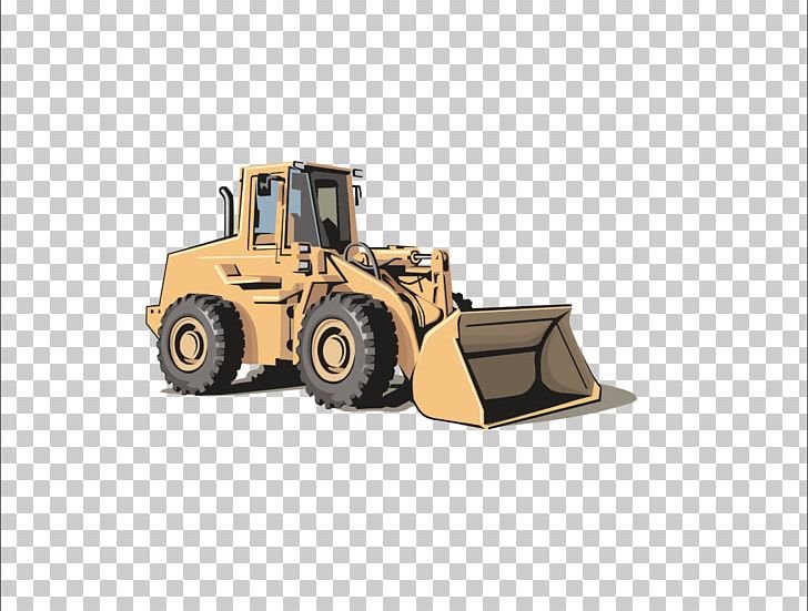 Heavy Equipment Caterpillar Inc. Architectural Engineering Excavator PNG, Clipart, Black And White Bulldozer, Brand, Bucket, Bulldozer, Bulldozer Crain Free PNG Download