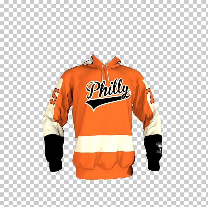 Hoodie Hockey Jersey T-shirt Clothing PNG, Clipart, Bluza, Clothing, Dyesublimation Printer, Hockey Jersey, Hood Free PNG Download