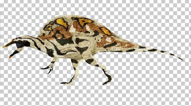 Insect Terrestrial Animal Dinosaur PNG, Clipart, Animal, Animal Figure, Animals, Dinosaur, Insect Free PNG Download